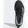 adidas Dropset Control Trainer M Cblack/Halsil/Purpur Cblack/Halsil/Purpur 10,5