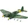 Cobi Historical Collection Heinkel HE 111 H-3 1/48 5772