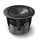 Alpine Status HDZ-110, 28 cm (11-Zoll) Subwoofer Auto-Subwoofer (400 W, max.: W 28 cm) schwarz