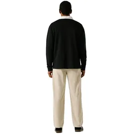 Pepe Jeans Cameron schwarz XL