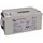 Victron Energy 12v/gel-batterie 60ah - Grey - One Size