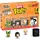 funko uk, limited Dragon Ball Z - Cell First Form Bitty Pop! Funko