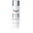 LSF 15 50 ml