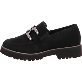 Semler Elena Damen Schwarz 38,5