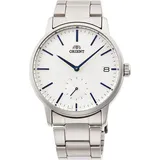 Orient RA-SP0002S10B