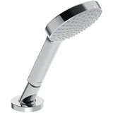 Hansa HANSAACTIVEJET Handbrause, für Wannenrandmontage, 53249440