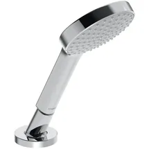 Hansa HANSAACTIVEJET Handbrause, für Wannenrandmontage, 53249440
