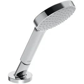 Hansa HANSAACTIVEJET Handbrause, für Wannenrandmontage, 53249440
