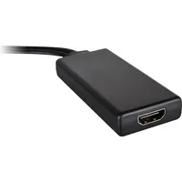 Kramer Adapterkabel ADC-DM/HF