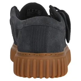 CLARKS Torhill Lo Herren Blau 45