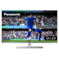 Panasonic LXF977 LED 4K Smart TV