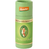 Primavera Immortelle Demeter Frankreich 1ml