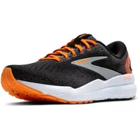 Brooks Damen Ghost 16 braun 38.5