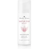 Charlotte Meentzen Natur Pur Biolift Tagescreme 50 ml