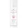 Charlotte Meentzen Natur Pur Biolift Tagescreme 50 ml