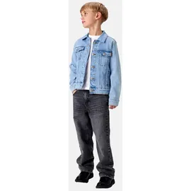 NAME IT Jagger Blau 134