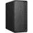 M02-0153ng AMD Ryzen 5 8500G 16 GB RAM 512 GB SSD Win11 Home schwarz