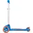 Hudora Flitzkids 2.0