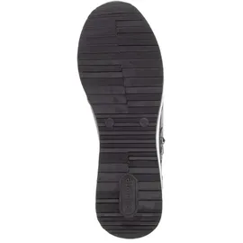 REMONTE Damen schwarz, Größe 39 EU