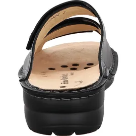 Finn Comfort FinnComfort Comporta Damen, schwarz, Größe 39 EU