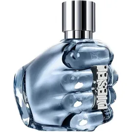 Diesel Only The Brave Eau de Toilette 125 ml