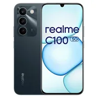 Realme C100 5G