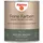 Alpina Feine Farben Lack 750 ml No. 37 held des waldes