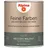 750 ml No. 37 held des waldes