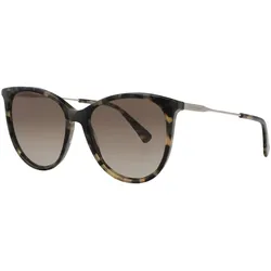 Longchamp LC 746S 320 55