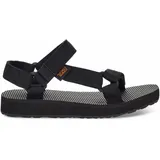 Teva Original Universal Kids