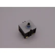 Bosch 1607200256