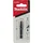 Makita Adapter 50mm 1/4" 6kt - 1/4" 4kt D-74740