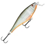 Rapala Angelköder Super Shad Rap 14 cm 45 g 1 St.