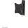 NeoMounts FPMA-W810 10-24" schwarz