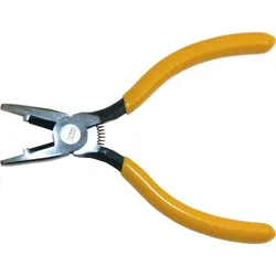 Corning Handzange DE010024607