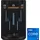 Acer Predator Orion X POX-650 Intel Core i7 13700 2,1 GHz 16 GB RAM 1000 GB SSD GeForce RTX 4070 Ti Windows 11 Home