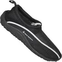Aqua Sphere # Aquasphere Lisbona JR Beachwalker - schwarz