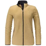 Schöffel Fleece Jacket Atlanta Women (13472-23917)