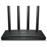 TP-Link Archer AX17 (1500 MB/sa/b/g/n/ac/ax)