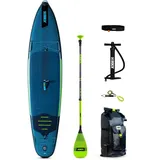 JOBE AERO ADVENTURE DUNA 11,6 SUP 2024