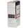 Phyto Phytocolor Permanente Coloration 4.77 intensives Kastanienbraun 300 g