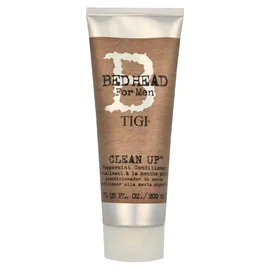 Tigi Bed Head for Men Clean Up Peppermint 200 ml