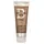 Tigi Bed Head for Men Clean Up Peppermint 200 ml