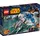 LEGO Star Wars Droid Gunship (75042)