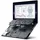 Dell Pro Max Plus 16 MB16250 Intel Core Ultra 9 285HX 64 GB RAM 1 TB SSD RTX PRO 3000 Win11 Pro C6PP3
