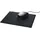 Sigel Cintano S Schwarz