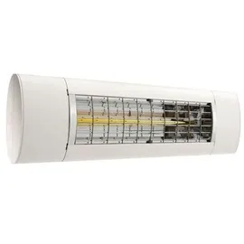 Etherma SMD32000W