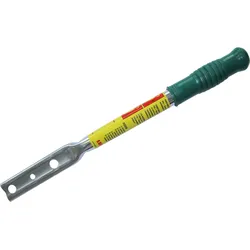 Lug All Handgriff grün LA101GER Reversible