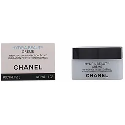 Feuchtigkeitscreme Chanel Hydra Beauty 50 g