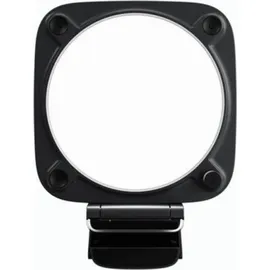 Elgato Key Light Neo Schwarz